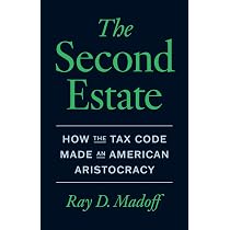 The Rise and Fall of the Neoliberal Order: America and the World